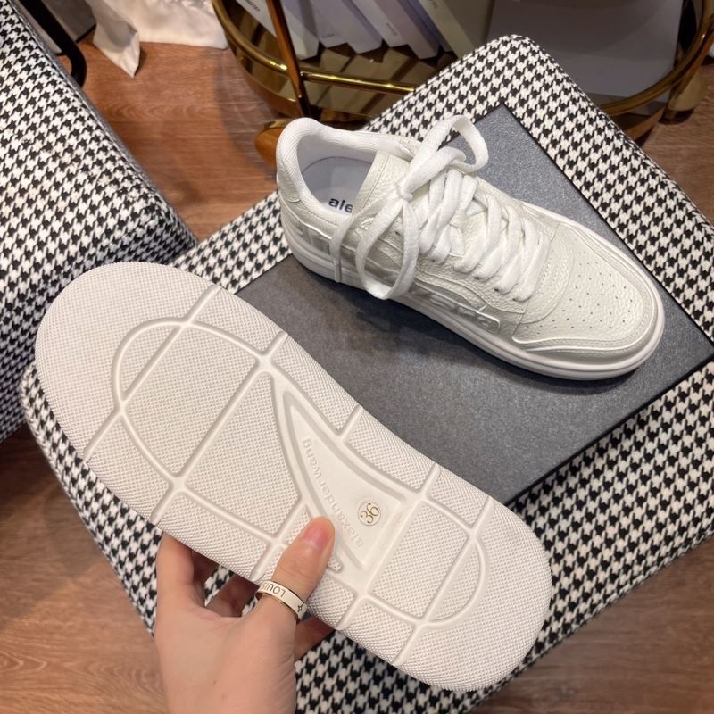 Alexander Wang Shoes